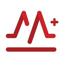 Mobile Medical Group LLC