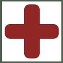 Mobile Medical Team International logo