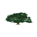 Mobile Memorial Gardens Inc logo