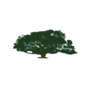 Mobile Memorial Gardens logo