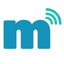 Mobile Message Review 2026 | SMS Provider Australia