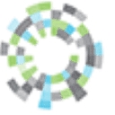Mobilemind logo