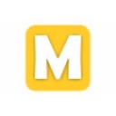 Mobile Mind logo