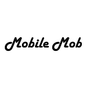 Mobile Mob