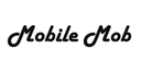 mobilemob.com.au logo