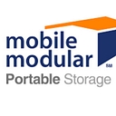 Mobile Modular Portable Storage logo