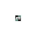 Mobilemoney logo