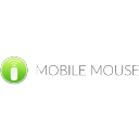 Mobile Mouse