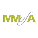 Mobile Museum Of Art logo