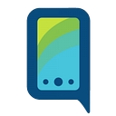 mobilen.nu logo