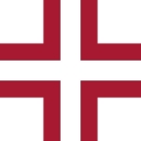 Mobile Nations logo