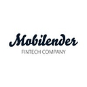 Mobilender.Mx logo