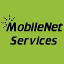 Mobilenet Services logo