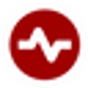 Mobilenurse logo