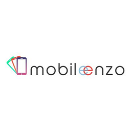 Mobilenzo LLC logo