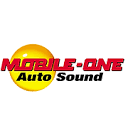 MobileOne