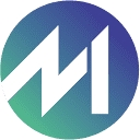Mobileone Llc logo