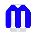 mobileoner.com logo