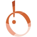 Mobile Opera logo