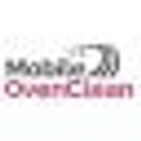 Mobile Oven Clean logo