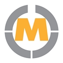 Mpi Mobile Parts Inc. logo