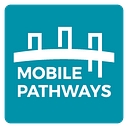 Mobile Pathways logo