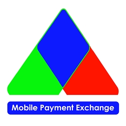 mobilepaymentexchange.com logo