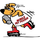 Favicon of Mobile Pet Foods