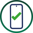 Mobile Phone Insurance Direct logo