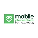 Mobile Phones Direct logo