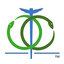 Mobile Physician Services