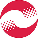 Curated Stories and Stunning Photography | Fotoscapes logo