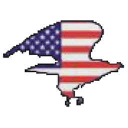 avatar logo