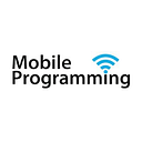 Mobileprogramming logo — Data Scientist job on DevsUnite