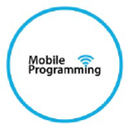 Mobile Programming LLC logo