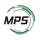 Mobile Pro Systems logo