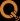 Mobile Quest logo