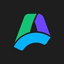 Mobile Recell logo