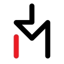 Mobile Recharge logo