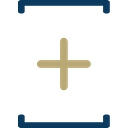 Mobile Rehab Australia Pty logo