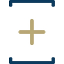 Mobile Rehab Australia logo