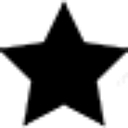 Mobile Retail Group logo