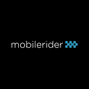 Mobile Rider