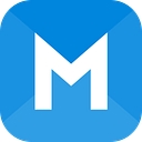 Mobile Roadie logo