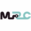 Mobile Robot Company