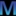 Mobilers Insurance Services Limited logo
