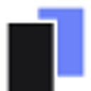 Mobilerun logo