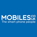 Mobiles UK logo