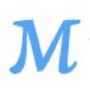 mobiles57.com logo