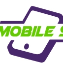 Mobile Savvy   Telus/Koodo Authorized Dealer logo
